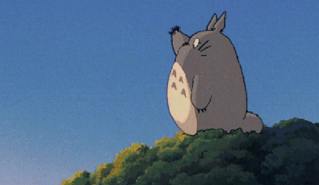 farewell是什么意思，farewell为什么是深情（“再见”别只会说goodbye）