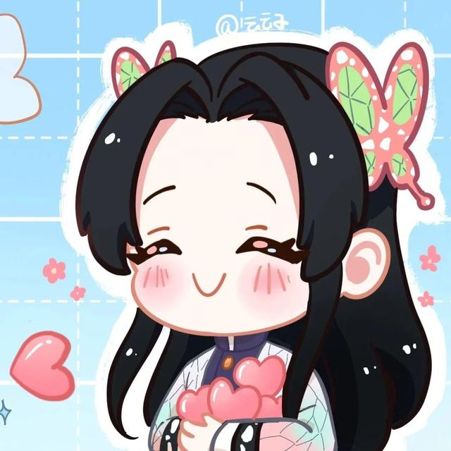 明显的情侣头像，有点明显但又不是特别明显的情头.微信（不明显情头丨来生做春风流浪又自由）