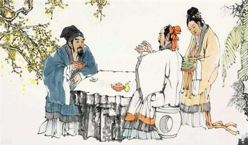 患字什么成语，带患字的成语（您知道多少个10字以上的成语呢）