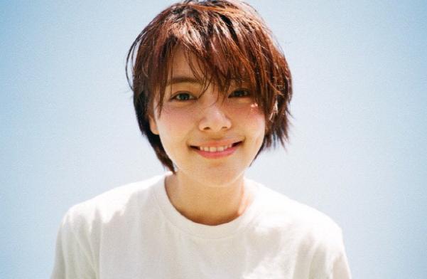韩娱再曝潜规则丑闻！强迫陪睡、30多人自杀：韩娱到底有多黑暗？