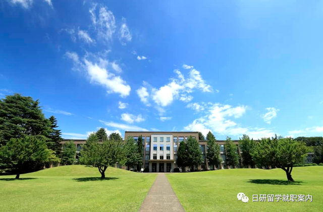日本青山学院大学，日本留学读青山学院大学怎么样（日本具有世界影响力的大学TOP25）
