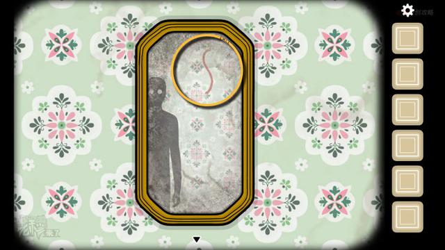 怀表怎么调时间，怀表怎么搭配（Room》重置PC图文攻略+隐藏关卡）