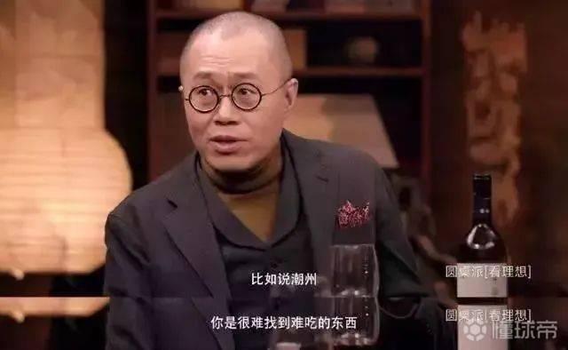 潮汕正宗美食攻略，潮汕美食推荐（潮汕100种美食指南）
