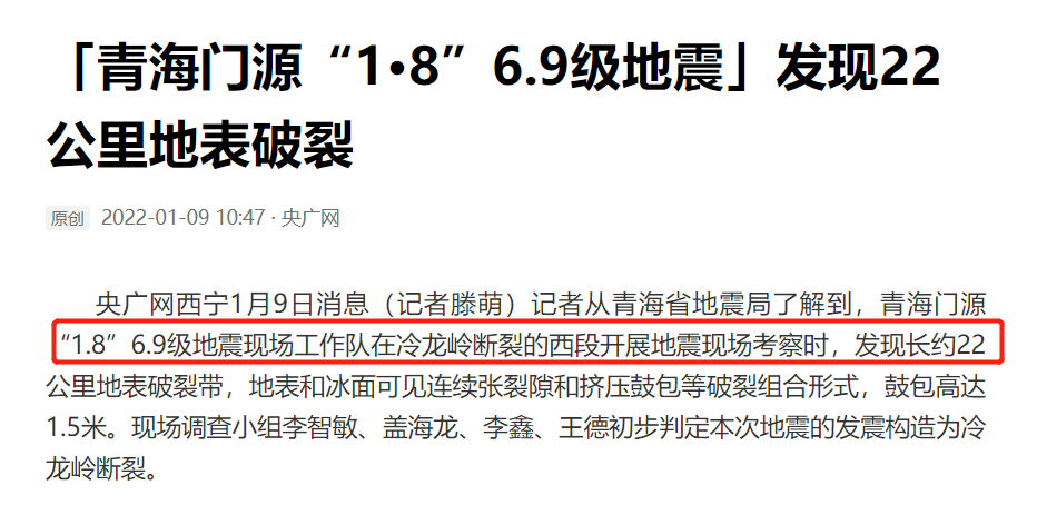下班兼职家电维修安装工 这个副业能让灯具安装师傅每年多赚10万