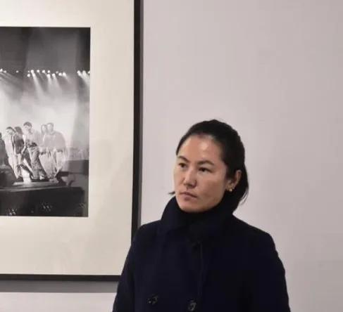 窦唯前妻高原现状，窦唯第二任妻子高原出生于（却与窦唯不到两年就离婚）