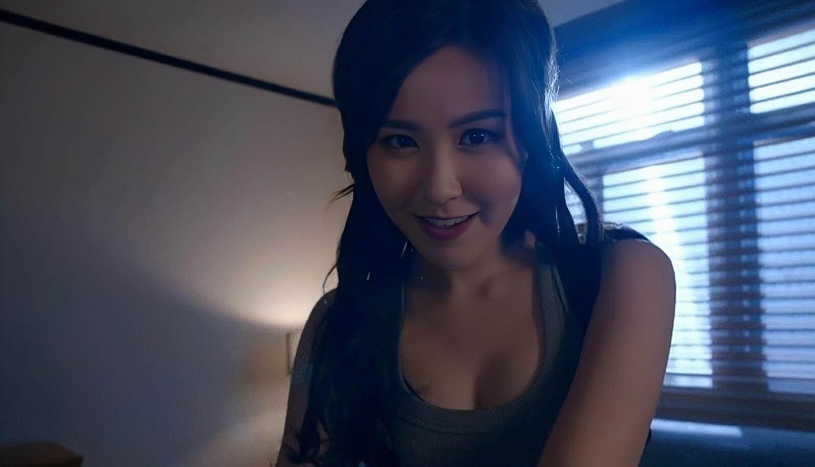 tvb女星有谁，TVB知名女星再度获高层力捧