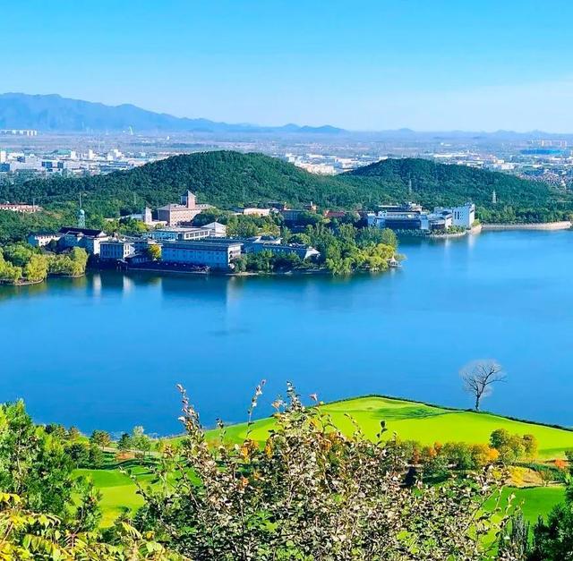 不如名师指路前面一句是什么，不如名师指路前面一句是什么成语（就是看透而不说透）