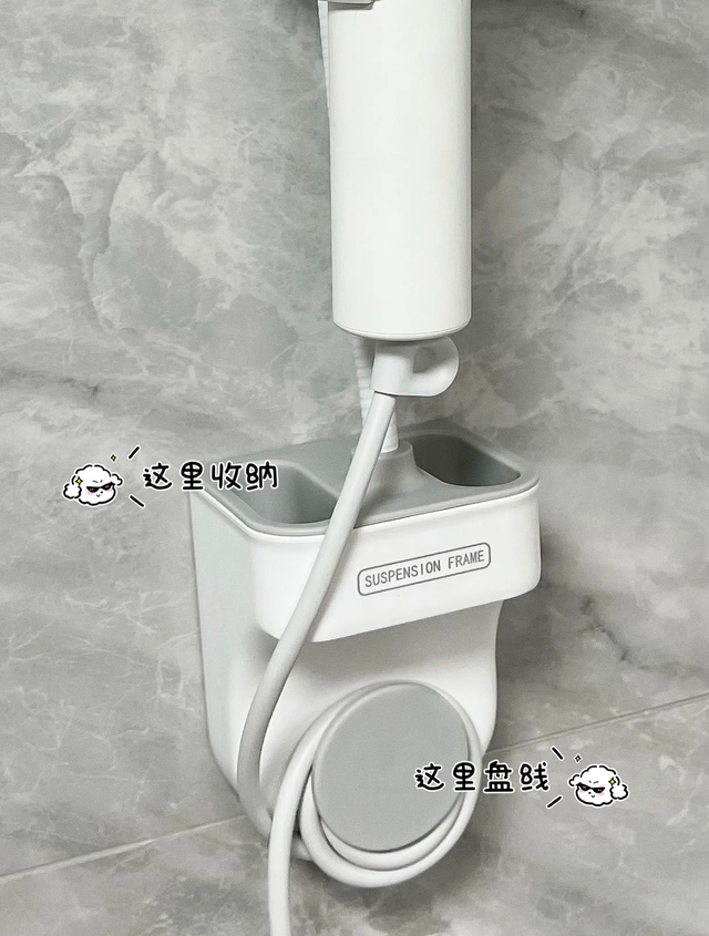 怎么折一套小家具，几步折一套迷你家具（不要小看这10样家居小物）