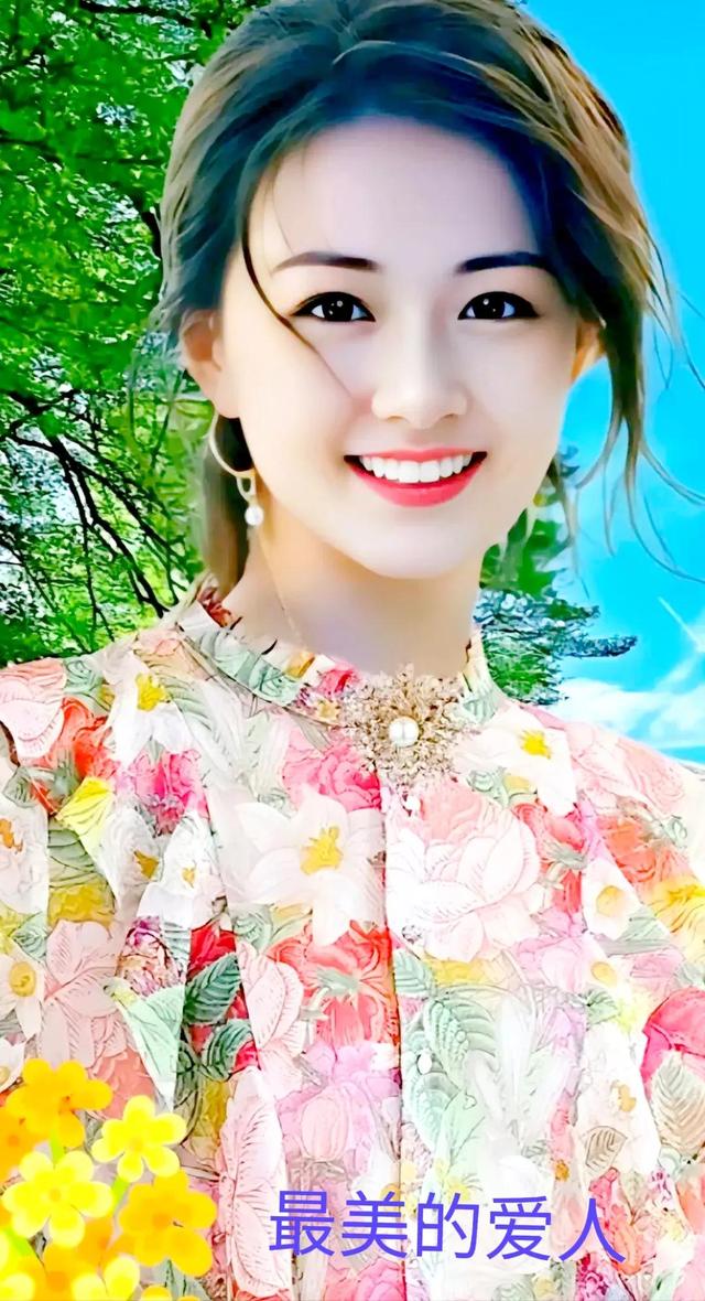 关于爱情的藏头诗，五言藏头诗：如果爱还在