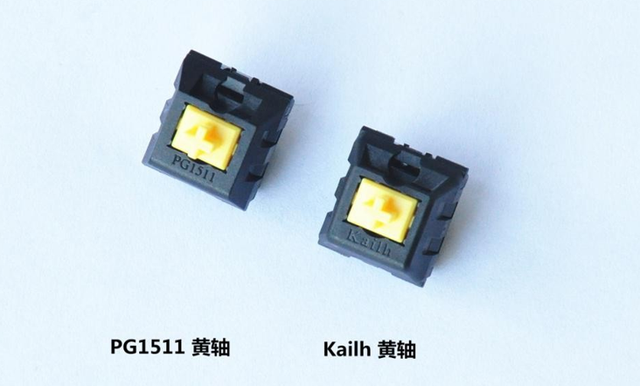 国产单反相机品牌，国产单反相机品牌排行榜（当年人人都嫌的中国键盘）