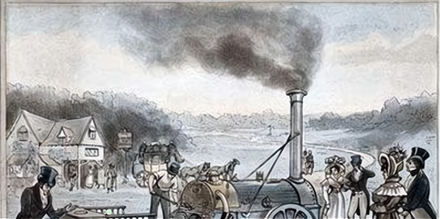 伦敦是哪个国家的，伦敦属于英国哪个地区（“日不落帝国”的现状）