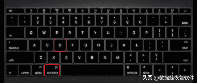 电脑撤回按什么快捷键，电脑注销快捷键（超全电脑键盘快捷键使用手册）