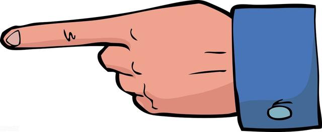 迟疑的意思是什么，迟疑什么什么（<六百六十七讲>“犹豫”与“果断”）