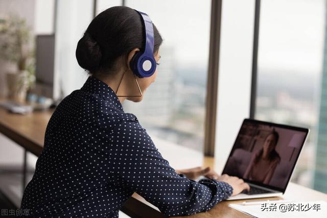 分镜头脚本表格，如何制作影视拍摄的分镜头脚本（我发现自己不会写分镜头脚本）