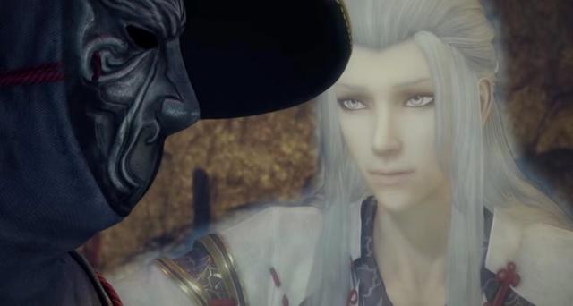 李淳风和袁天罡，李淳风和袁天罡真的认识吗（原来李淳风早就算出袁天罡和李星云的未来了）