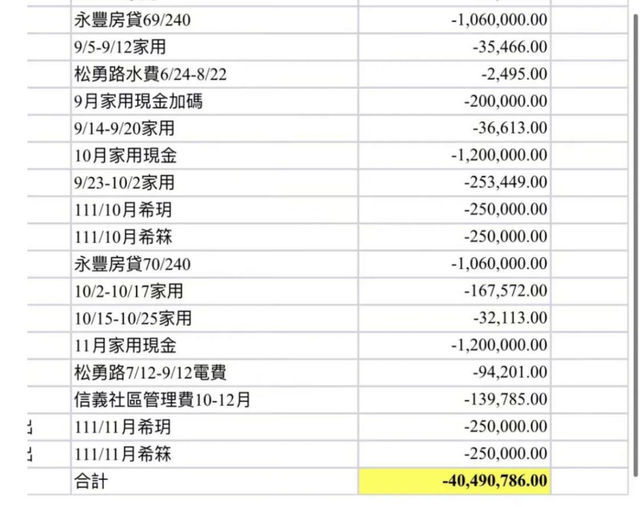 大情种是什么意思网络用语，大情种啥意思（他为哄前妻“卖亲妈”）