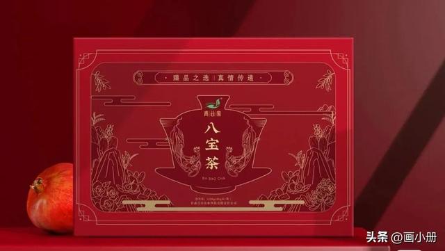 容易让客户记住的艺名简单，起什么艺名容易让人记住（运用“六句箴言”起名）