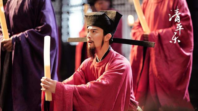 甫冠在文言文中的意思，冠在文言文中的意思及例句（司马光传》注解翻译阅读答案）