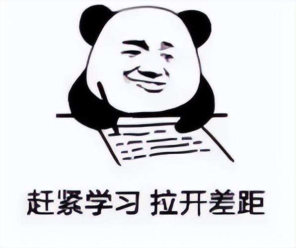 女孩子约见网友有哪些注意事项，女网友约见面会有危险吗（不要和陌生网友谈感情，伤钱）