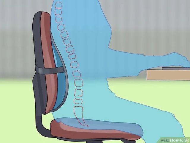 坐多久起来活动一下比较好，坐多长时间需要活动（对比试验找到了“最佳节奏”）