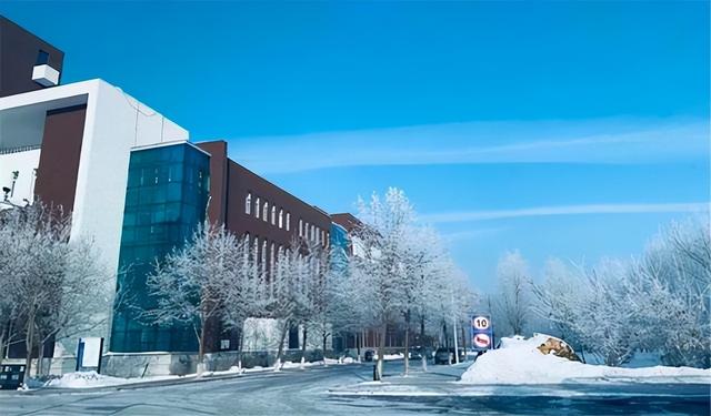 齐齐哈尔师范高等专科学校，齐齐哈尔高等师范专科学校是几本学校（有4所实力不俗的师范院校）