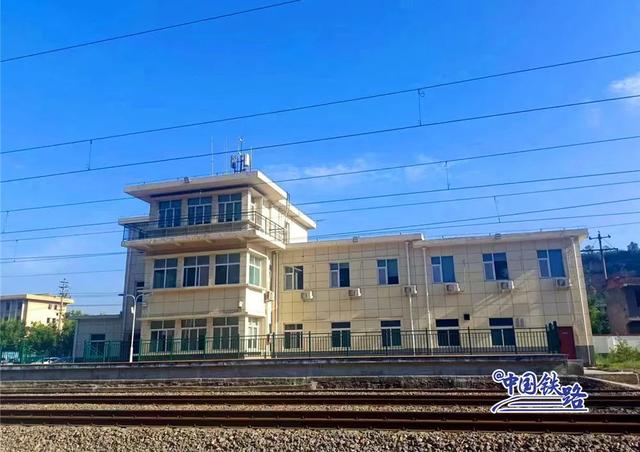 醍醐灌顶是什么意思，醍醐灌顶什么意思（这些火车站名，经常被人读错）