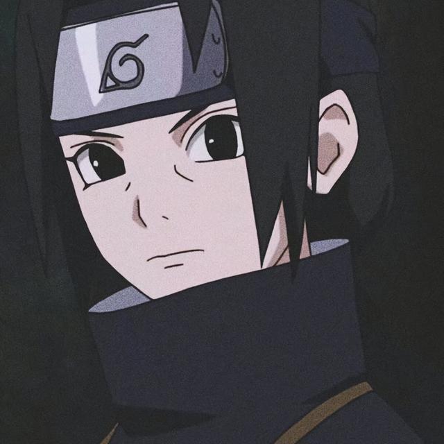 写轮眼是什么意思，写轮眼什么意思（写轮眼的进化阶段你真的弄清楚了嘛）