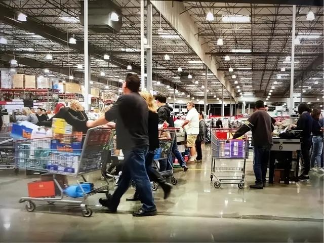 carrots是什么意思，carrots是什么意思英语（一年丢掉40%的食物）