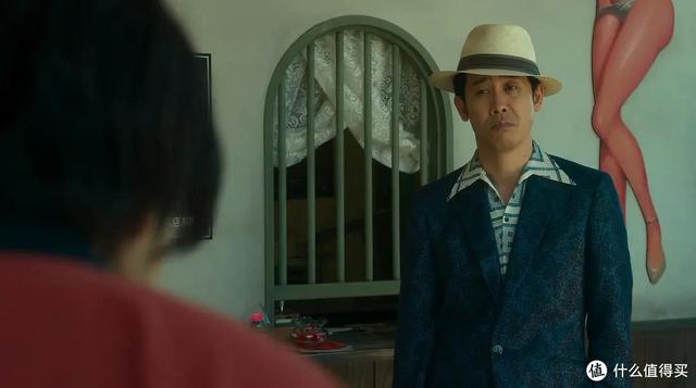 十部必看高分日剧，演技还是老的辣