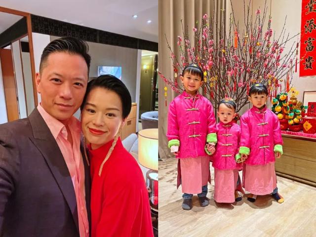 tvb第二代当家花旦，tvb历年花旦合辑（从TVB五大花旦看不同的生存哲学）