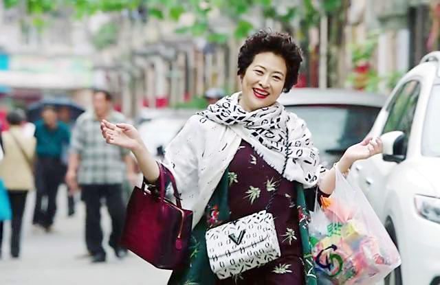 婚姻前规则电视剧介绍，电视剧《结婚前规则》（《老闺蜜》主演许娣）