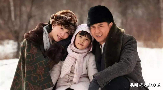 天涯赤子心剧情介绍，天涯赤子心剧情介绍详细（谍战巅峰剧《悬崖》演员现状）