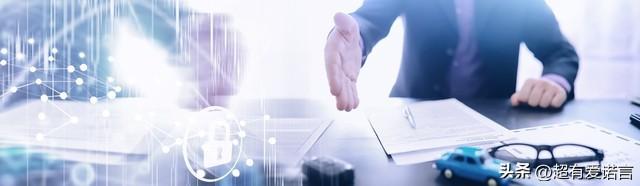 工作中最大的收获是什么简短，工作收获简短一句话（今年你工作最大的收获是什么）