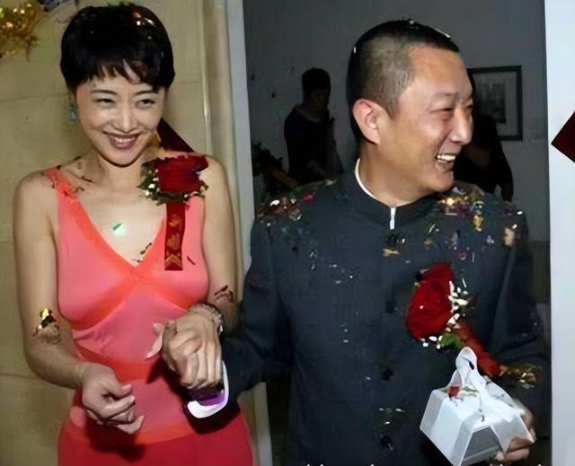 小宋佳和谁在一起过，高冷女神，小宋佳的堕落情史