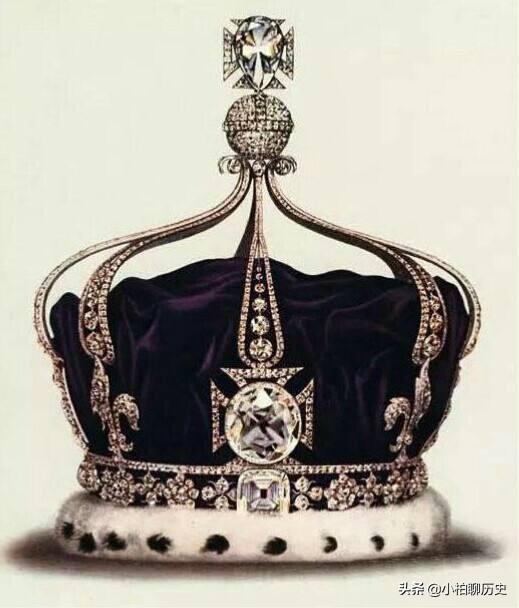 金刚石的主要成分，3106克拉的库里南荣登榜首（金刚石的主要用途）