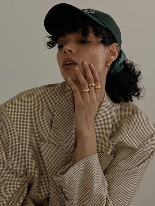 儿童发型图片 小女孩发型绑扎方法简单又可爱，儿童发型图片（几款绝美的新年公主编发）