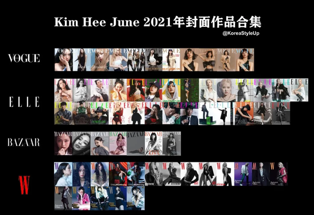 美颜相机怎么去水印，轻颜相机如何去水印（BLACKPINK拍封面被嘲“抠图打假现场”）