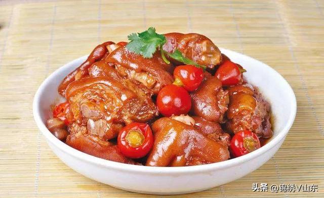 十种简单的美食做法，十大美食做法（超好吃还不贵的10道家常菜）