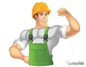 建筑平面图的定义是什么，建筑平面图反映建筑的什么（有哪些深化设计要点）