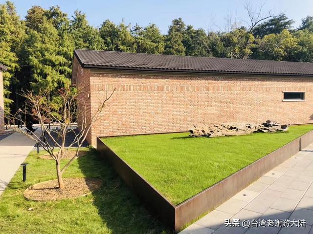 汉口属于哪个省，汉口是哪个省（汉口《知音号》带你穿越回民国）