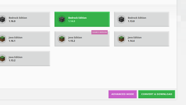 我的世界存档在哪个文件夹，网易我的世界存档在哪个文件夹（MinecraftLive投票泄露）