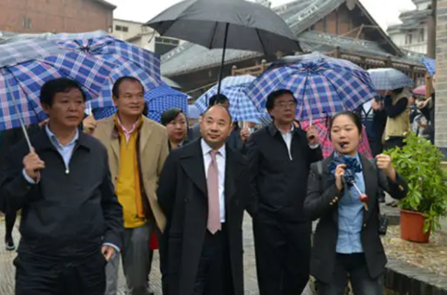 福布斯中国富豪榜，中国富豪榜2022排行榜（中国富豪榜2022排行榜500强最新）