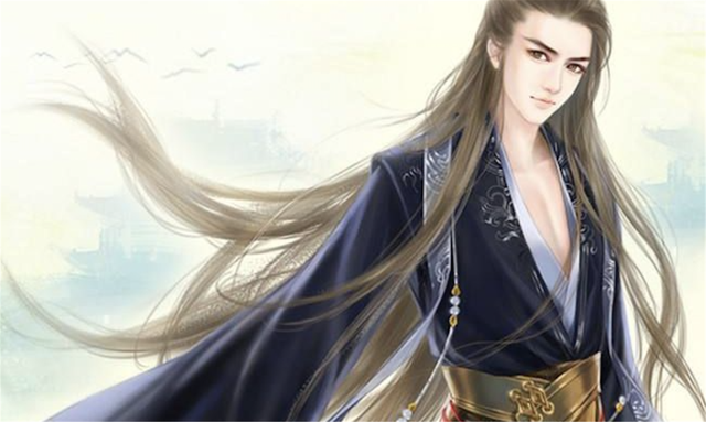 穿越明朝小说排行榜前十名，穿越小说排行榜前十名完结篇（8本已完结日常流明朝中期历史架空小说）