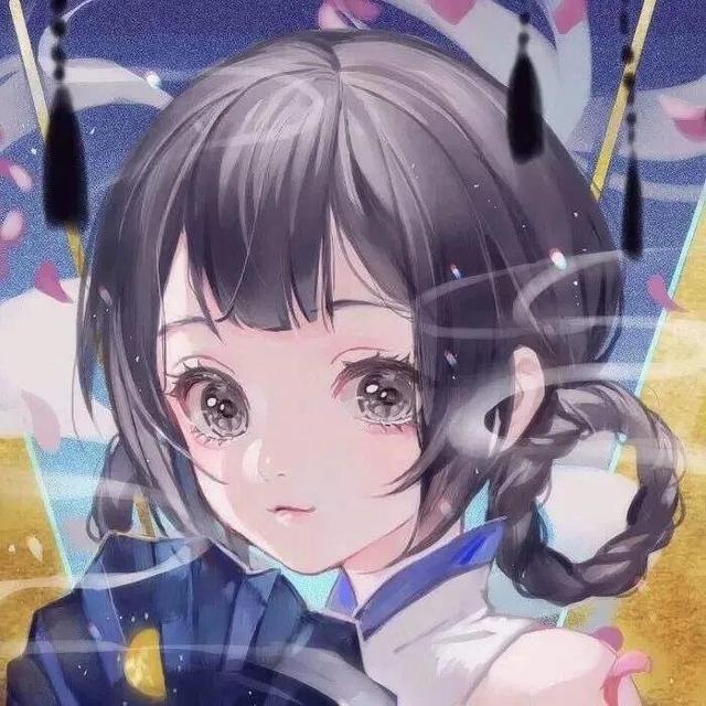 最有义气的兄弟头像 有你们在 一切都无谓微信，最有义气的兄弟头像 有你们在 一切都无谓（闺蜜头像<1>：好姐妹）