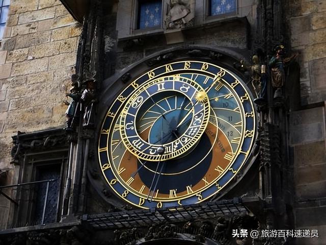 走进“丹麦”，一罐可乐20元，带你看这个北欧小国的真实现状