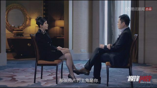 刘嘉玲绑架事件，当年刘嘉玲被绑架（“绑架风波”32年后）