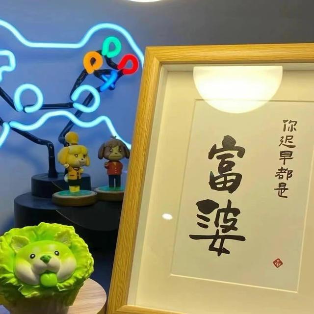 背景图|云朵|天空|蓝色系|唯美，背景图片2022新款（分享一些朋友圈背景图）