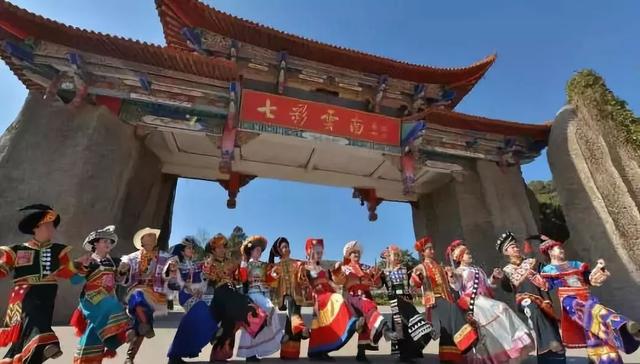 东北女人的性格特征，东北女孩有什么特点（中国各省人的性格特点）