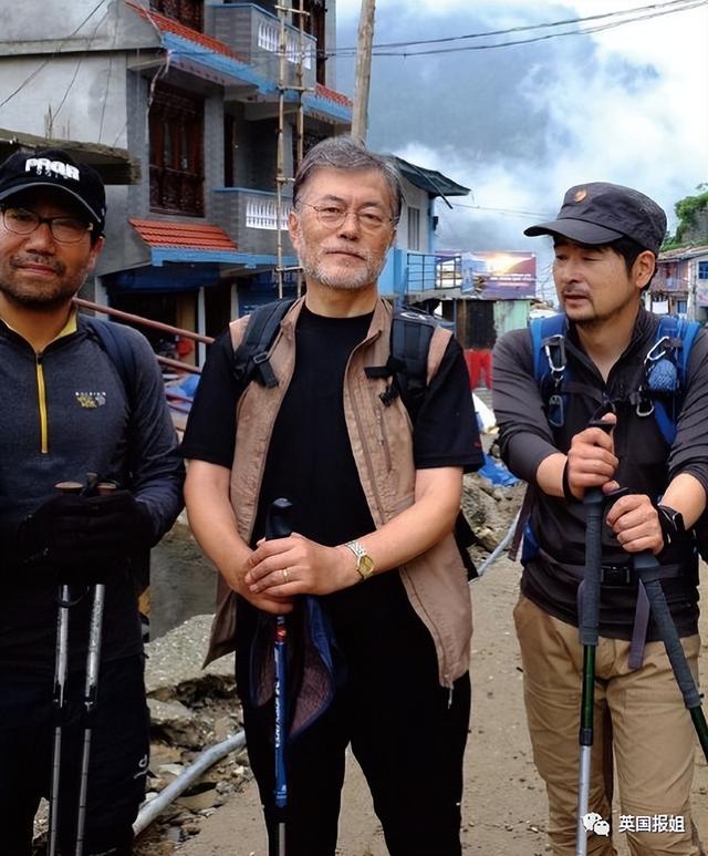 唯爱欧美，微信头像，唯爱欧美（加拿大总理放弃“长发美男”人设）