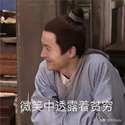 掌上海关能查到的是真的吗，掌上海关靠谱吗（一起来揭秘保税仓的那些事儿）
